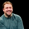 Foto Jason Manford