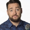 Jason Manford