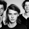 Foto The Velveteins