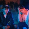 Foto Max & Harvey