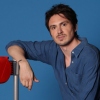 Foto Guillermo Guiz