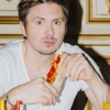 Foto Guillermo Guiz