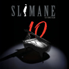 Slimane