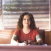 Foto Ashley McBryde
