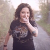 Foto Ashley McBryde