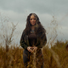 Ashley McBryde