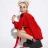 Doja Cat