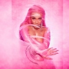 Doja Cat
