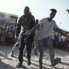 Bamba Pana & Makaveli