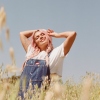 Karol G