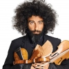 Foto Ara Malikian