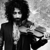 Foto Ara Malikian