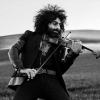 Foto Ara Malikian