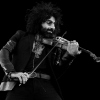 Foto Ara Malikian