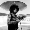 Foto Ara Malikian