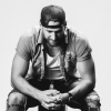 Foto Chase Rice