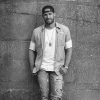 Foto Chase Rice