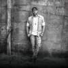Foto Chase Rice
