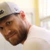 Foto Chase Rice