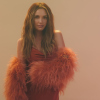Carly Pearce
