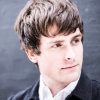 Tom Speight