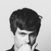 Foto Tom Speight