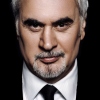Valery Meladze