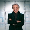 Frankie Valli And The Four Seasons foto