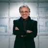 Frankie Valli