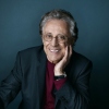 Foto Frankie Valli