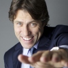 Foto John Bishop