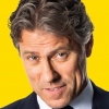 Foto John Bishop