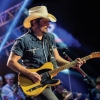 Brad Paisley