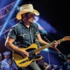 Brad Paisley