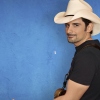 Brad Paisley