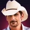 Foto Brad Paisley