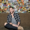 Foto Chris Lane