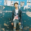 Eric Nam foto