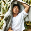 Eric Nam foto