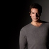 David Copperfield