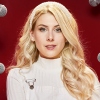 Foto Laura Laune