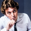 Foto Alex Vizorek