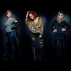 Foto Strange Kind of Women