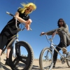 Foto Better Oblivion Community Center