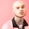 Bexey