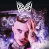 Bexey
