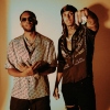D-Block Europe