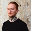 Frank Carter