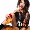Adore Delano