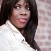 Foto Jaki Graham